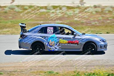 media/Apr-06-2024-Extreme Speed (Sat) [[3431b70655]]/Blue-Beginner/Session 2-The Balcony/